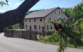 Casa Monybeea